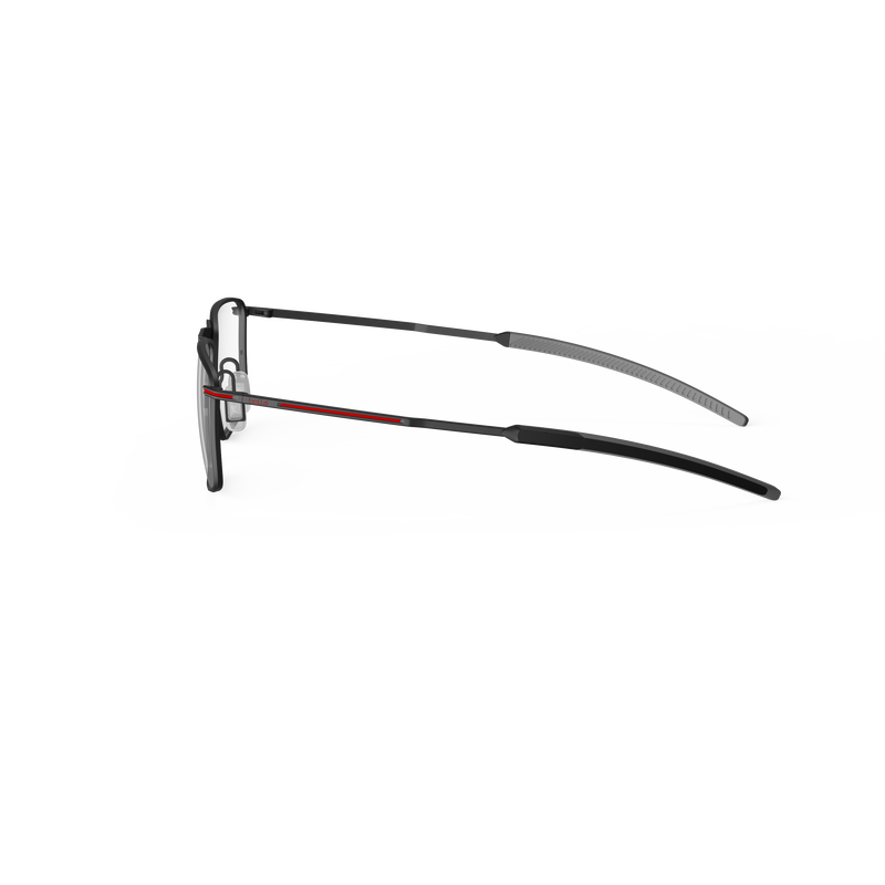 MALAC 02, Black Matte-, hi-res image number null